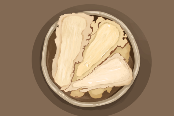 ������ˮ�����ݹ�Ч ������ˮ����Щ���ݹ�Ч